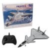 FX-630 J-20 Grey